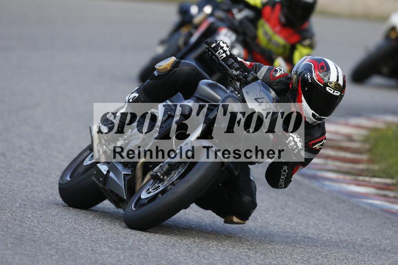 /Archiv-2024/69 14.09.2024 Speer Racing ADR/Gruppe rot/491